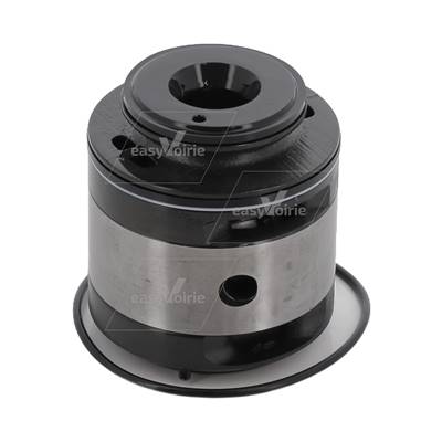 CARTOUCHE B28CCW POMPE - SEMAT