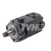 HYDRAULIC MOTOR