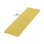 BANDE APPUI BAS JAUNE CHAISE LEVATOR FAUN*