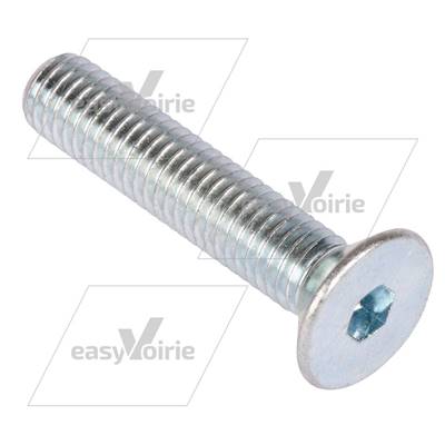 VIS FHC M8X40 / 10.9 POUR FLASQUES VR0 2020 - FAUN*