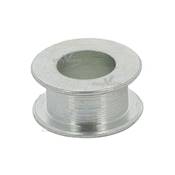 ROULEAU DE SERRAGE DE LA CEINTURE  - DULEVO*