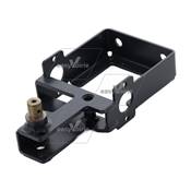 CONSOLE DE DROITE HAKO*