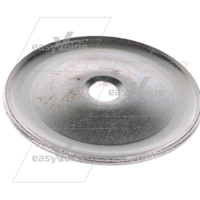 Tôle membrane SCARAB *