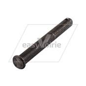 AXE BOULON 2300 - ZOELLER*