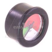 MANOMETRE  - BUCHER*