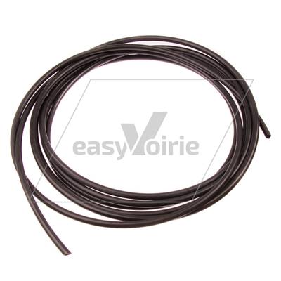 TUYAU vendu au metre - BUCHER*