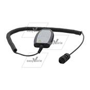 TELECOMMANDE SCHMIDT