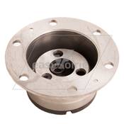 CARTER REDUCTEUR ESSIEU - BUCHER*