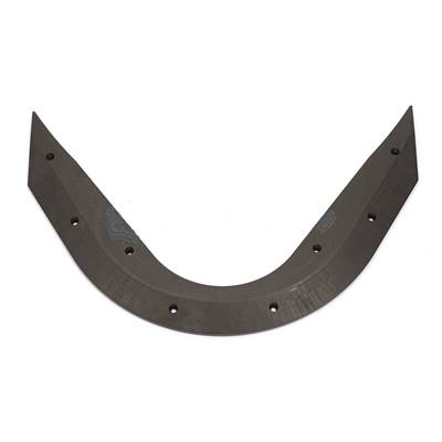 PATIN D'USURE DE BUSE NV MODELE SWINGO+ - SCHMIDT*