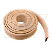 PROTECTION CHALEUR CLEANGO VENDU AU METRE - SCHMIDT*