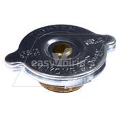 Cap Radiator JOHNSTON-*