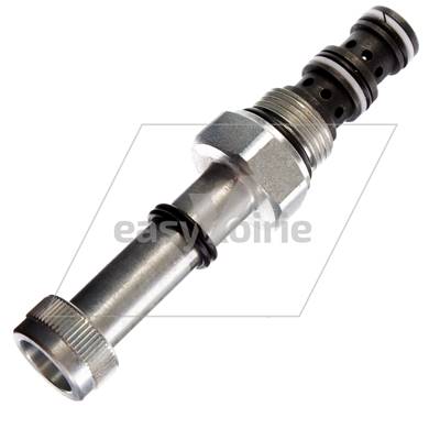 VALVE CARTRIDGE(ex 12-97518534) - SCHMIDT - 1297518550 -*