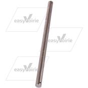 AXE D16X298 - SCHMIDT*