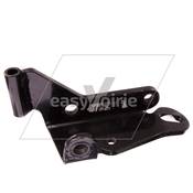 SUPP BAL LAT DR ORIENT - BUCHER*