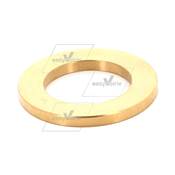 RONDELLE GLISSEMENT 7 0mm - BUCHER*