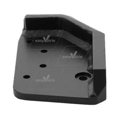 BRAS AV CC2020 - BUCHER*