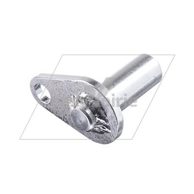 AXE INF VERIN RELEVAGE BAL - BUCHER*