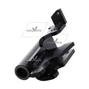 SUPPORT GAUCHE BUCHER*