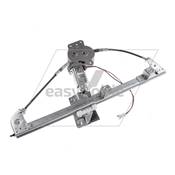 LEVE VITRE ELECTRIQUE GAUCHE - BUCHER*