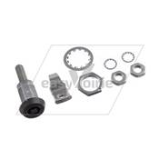 LOQUET A COMPRESSION AZC + GA - MATHIEU*