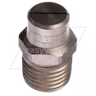 GICLEUR  - JOHNSTON*