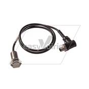 Détecteur NC à broches - 2300-34-911 ZOELLER  *