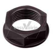 Backnut 3/4 F 277164 JOHNSTON-*