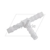 Connector - T - JOHNSTON*