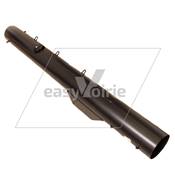 Boom W/A (200) JOHNSTON -*