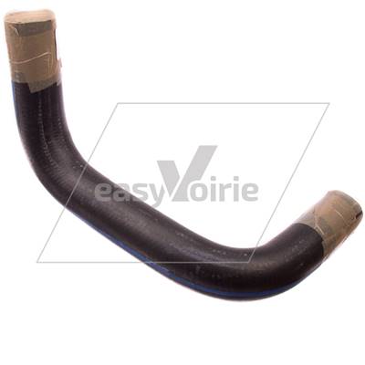 Hose - Top Coolant    Iveco 2824671 JOHNSTON*