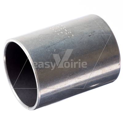 COUSSINET 35x39x50 - GEESINK*