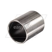 COUSSINET 030X34X40 - GEESINK*