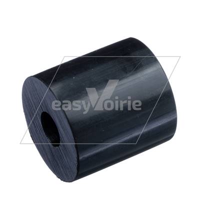 SILENT BLOC FIXATION CHASSIS BOM BOM - GEESINK*