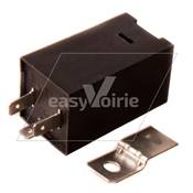 RELAIS DE CLIGNOTANT RAVO - MATHIEU*