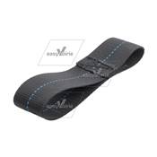 BUTEE DE PORTIERE  - RAVO*