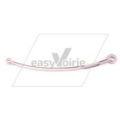 SANGLE DE RETENUE - RAVO*