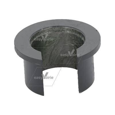 RONDELLE DE SERRAGE - RAVO*