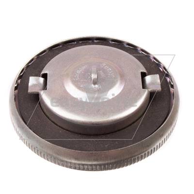 BOUCHON RESERVOIR GASOIL  - RAVO*