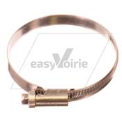 COLLIER DE DURITE ABA 50-65 - RAVO*