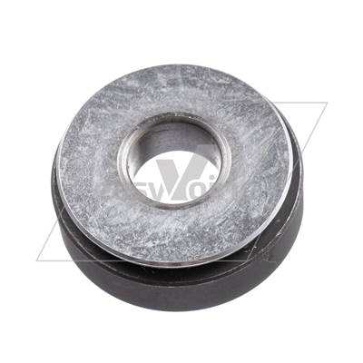 PALIER ARTICULE - RAVO*