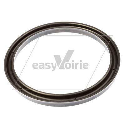 JOINT SUPERIEUR DE BUSE - RAVO*