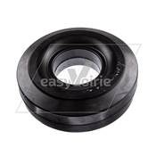 PNEU POUR ROUE VT/VS 800 - JOHNSTON*