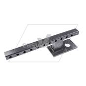 CONSOLE SUPPORT  - BUCHER*