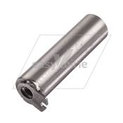 AXE DE VERIN DE PORTE COTE FUT- SEMAT*