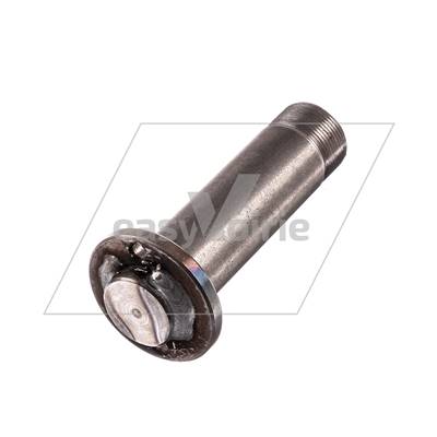 AXE DE VERIN DE LC MAXI - SEMAT*