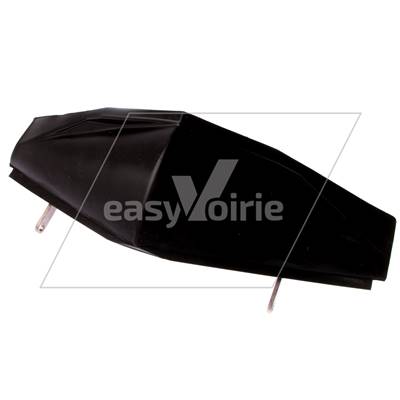 VOLET ARR BUSE ASPI G ET D VIAJET / SK 6500025- SCHMIDT*