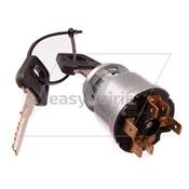 CONTACTEUR A CLEF C540 - RAVO*