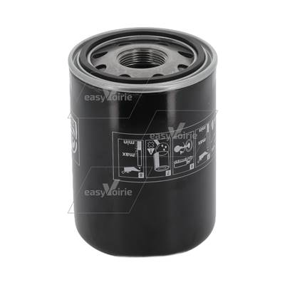 FILTRE RETOUR - RAVO*