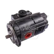 POMPE DE DIRECTION ET SUSPENSION C560 - RAVO*