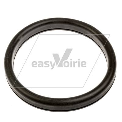 BAGUE DE JOINT - RAVO*